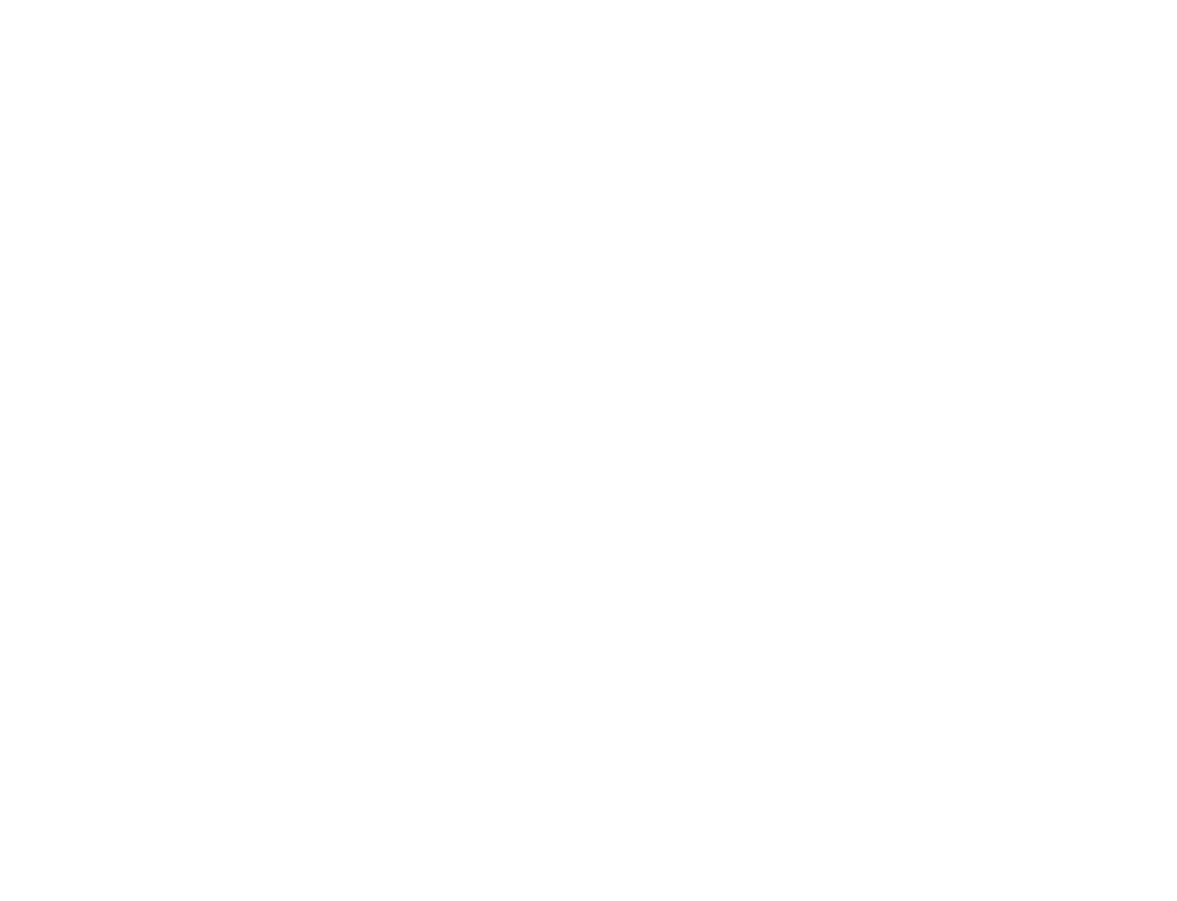Cloud Storage Data Files Symbol with Transparent Background