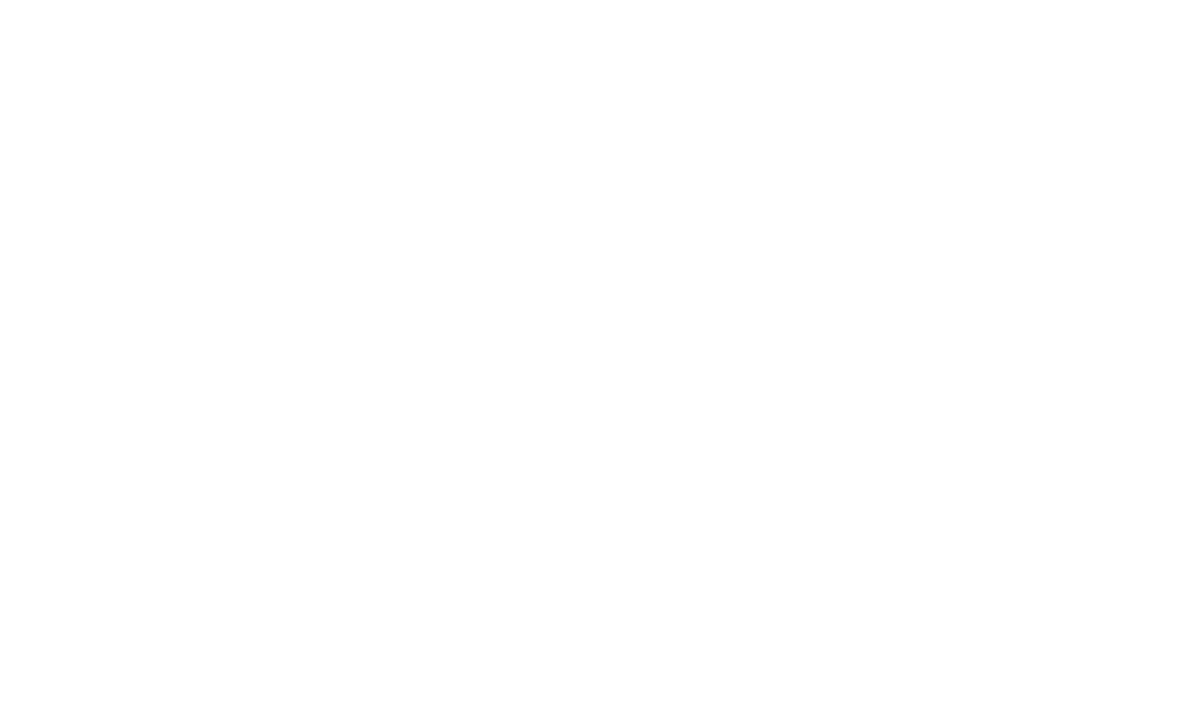 Hand-drawn Business Plan Icons and Graphics on Transparent Background