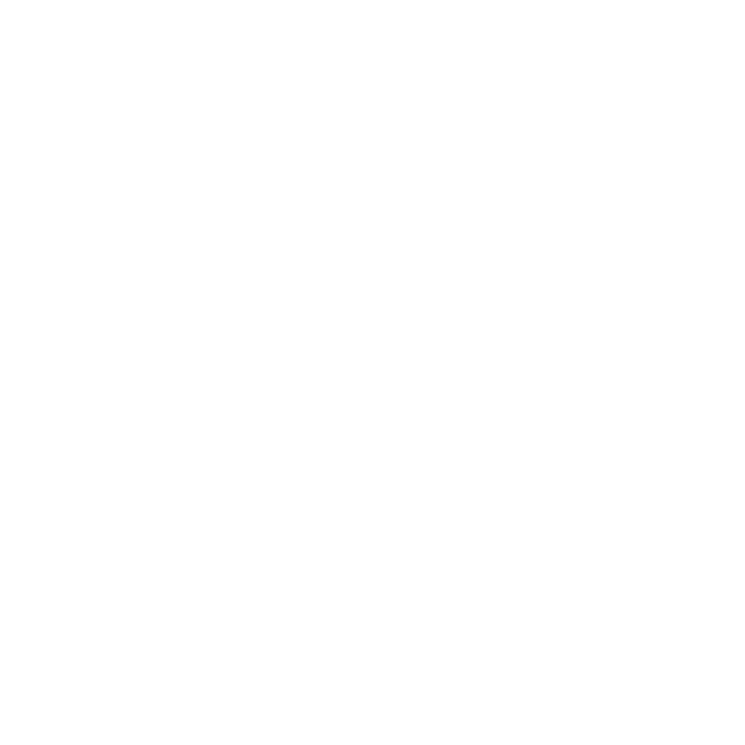 Stylish Patterned Number 21 on Transparent Background - Download Free Stock Images Pikwizard.com