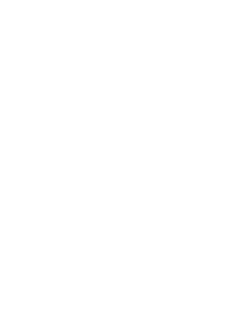 Silhouette of Energetic Football Player on Transparent Background