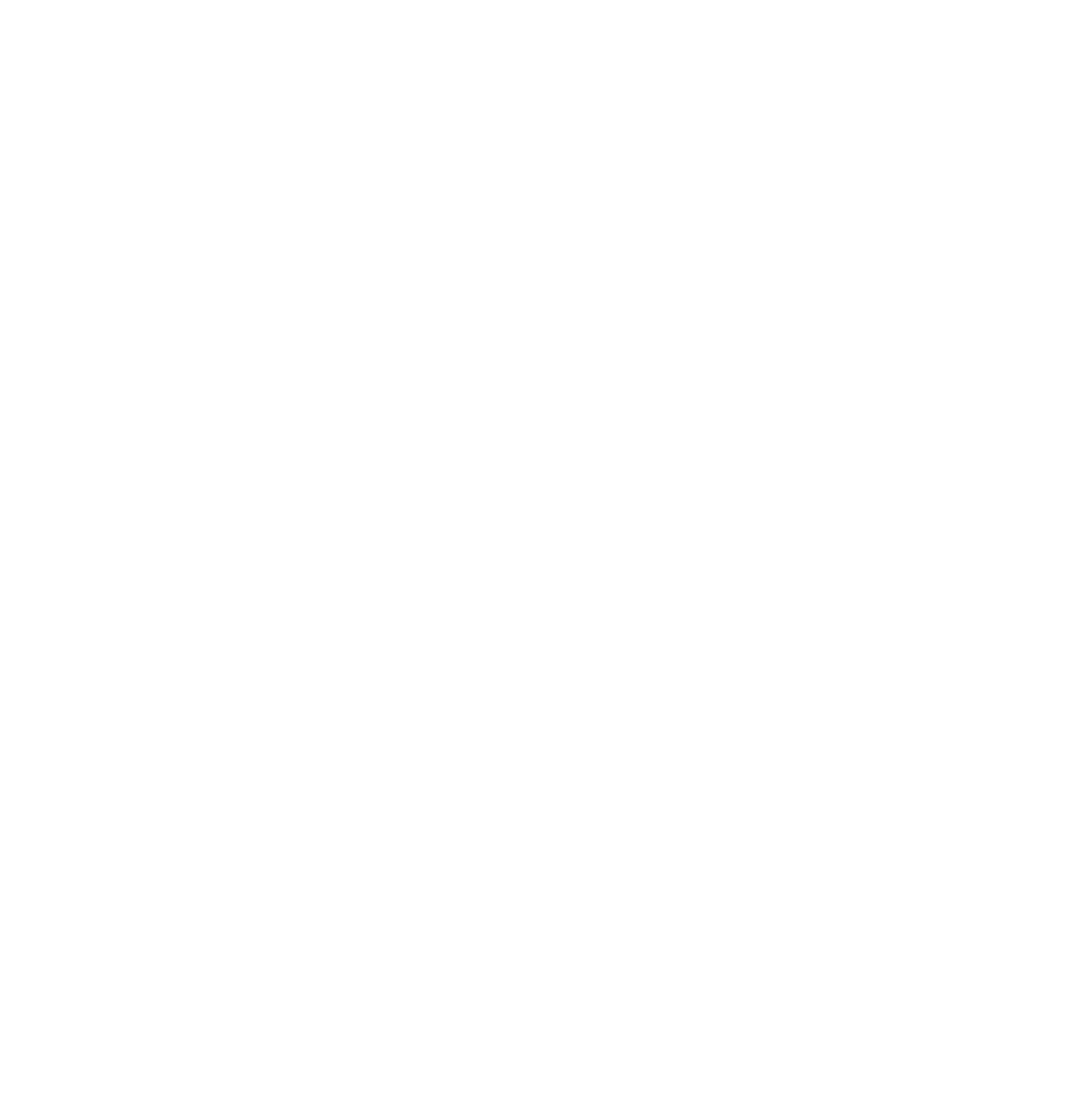 Silhouette of Male Supporter Holding Scarf on Transparent Background - Download Free Stock Images Pikwizard.com