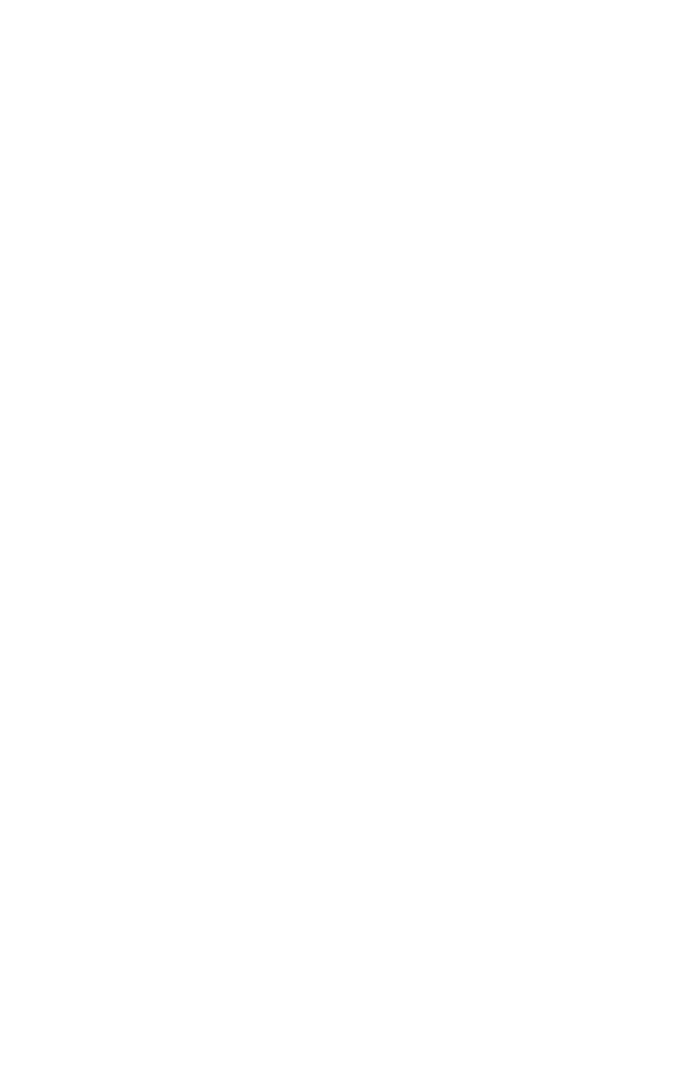 Transparent Silhouette Of Male Gesturing While Running