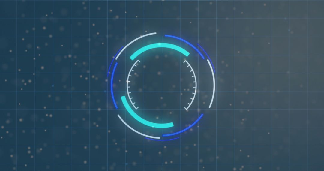 Digital data processing interface