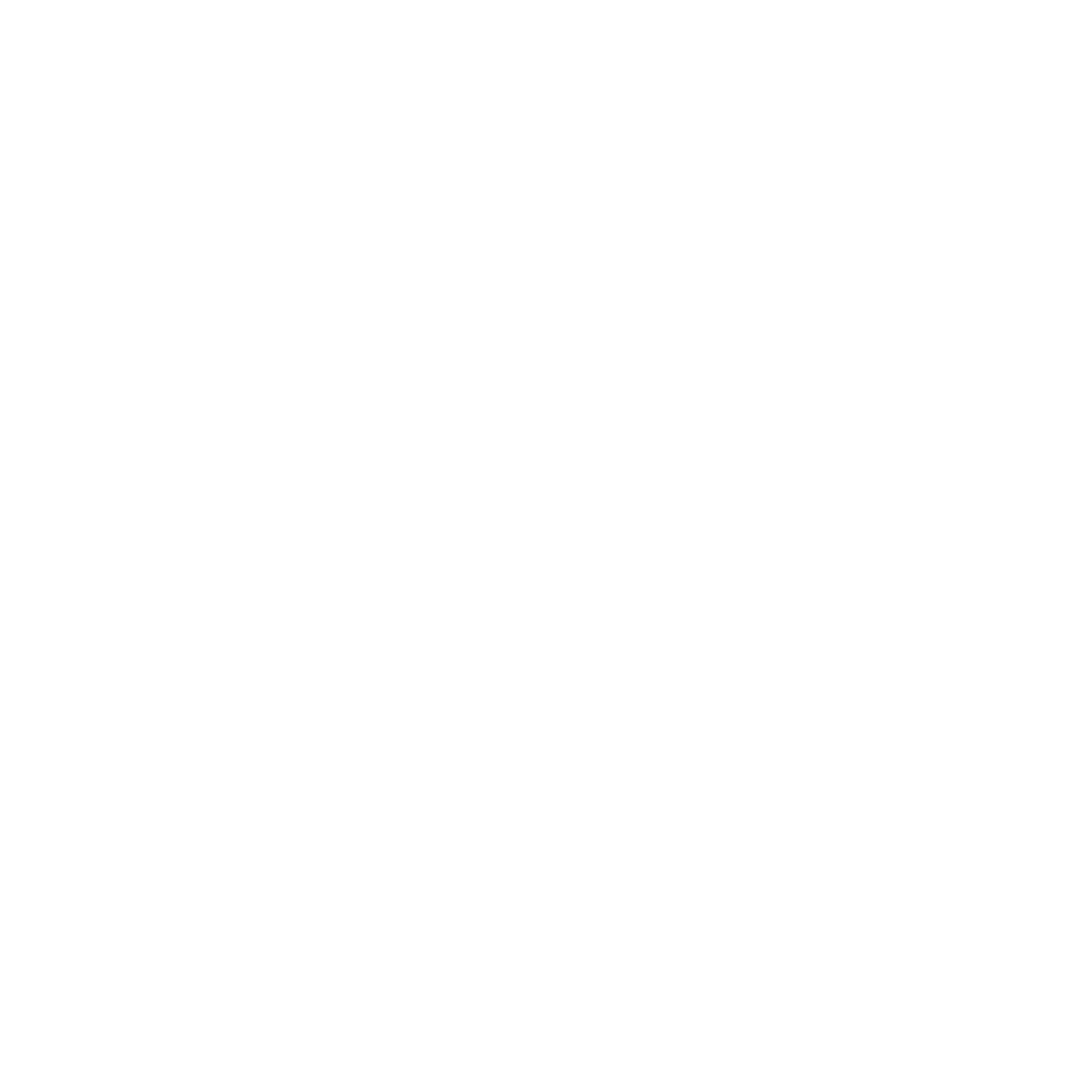 Transparent Silhouette of Businessman Walking with Briefcase