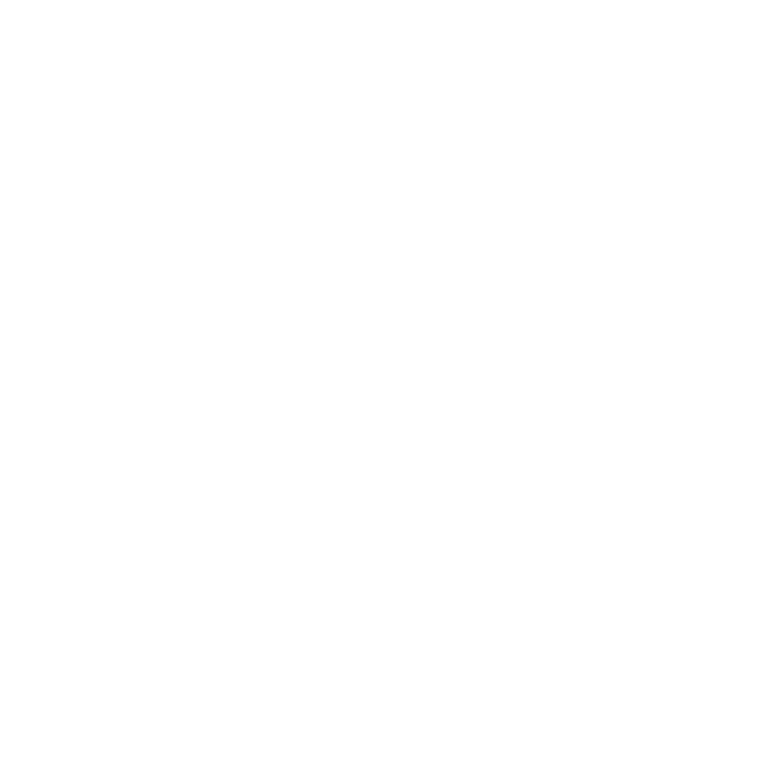 White Extension Rectangle Transparent Shape with Rounded End - Download Free Stock Images Pikwizard.com