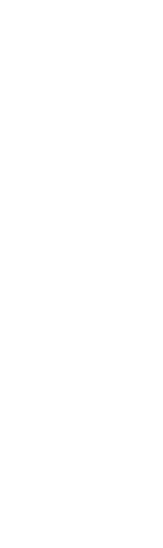 Transparent Silhouette of Woman Standing, Dynamic Pose Outline