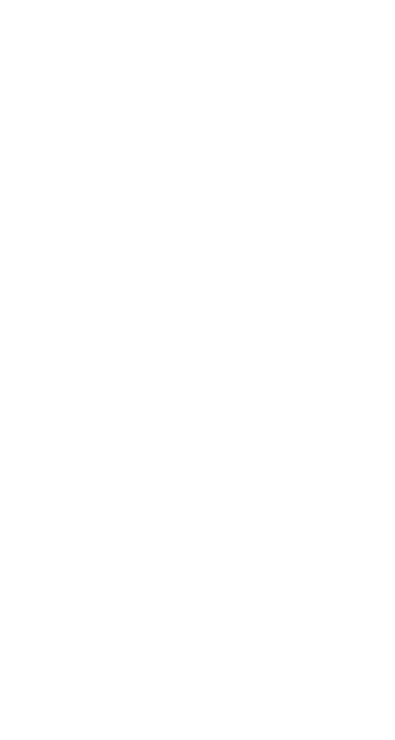 Silhouette of Male Football Player on a Transparent Background