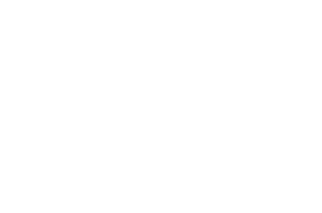 Transparent Geometric Shapes Pattern on Abstract Background