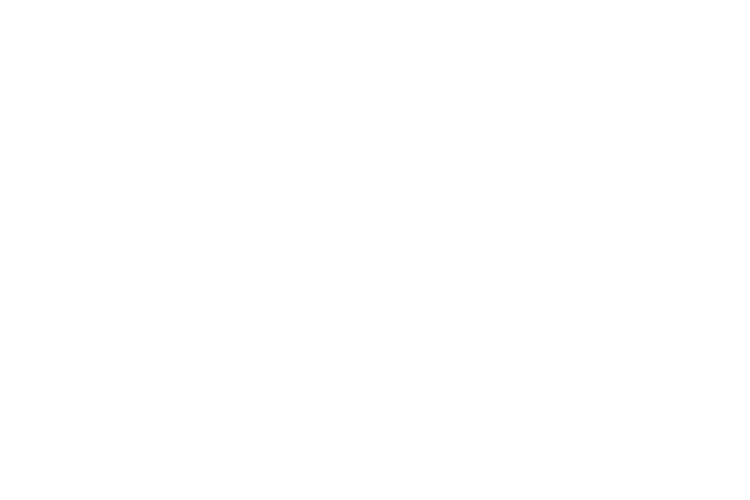 Transparent Collection of Business Doodles in Digital Format