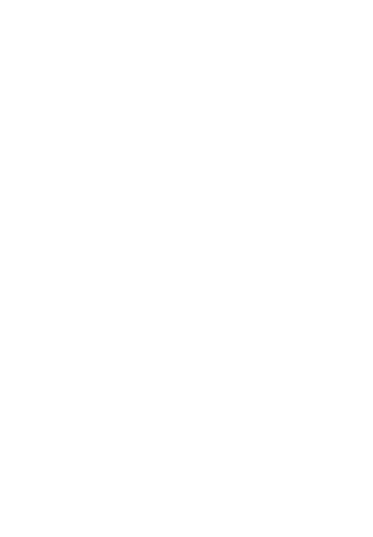 Transparent Silhouette of Man in Climate Control Stance