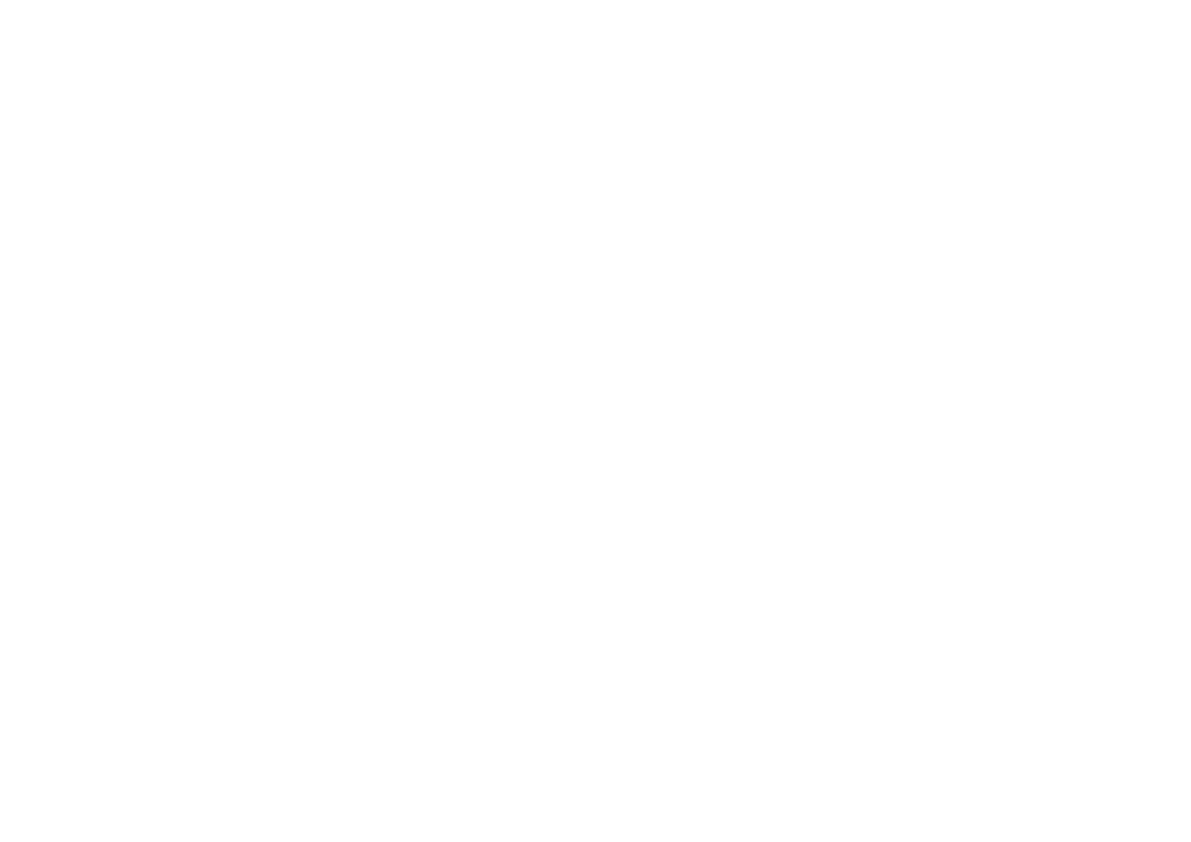 Transparent Typography Vector with A X Y Composition