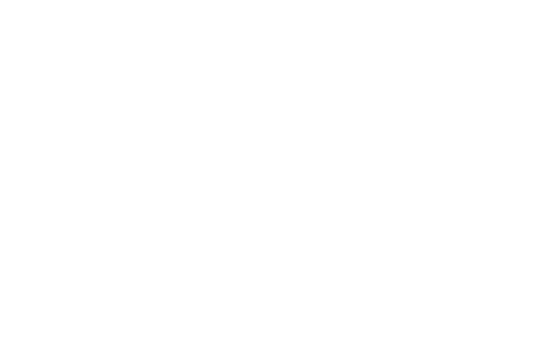 Transparent Overlay of Hands with Progress Text and Shadows