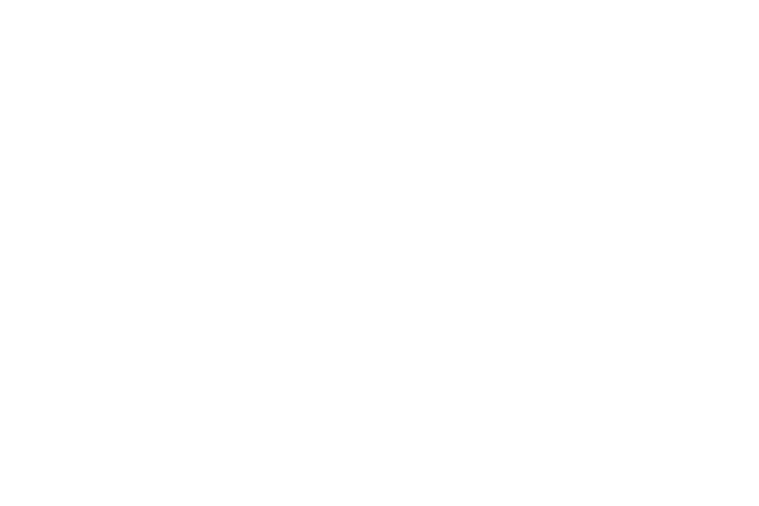 Core Values Text with Hands on Transparent Background - Download Free Stock Images Pikwizard.com