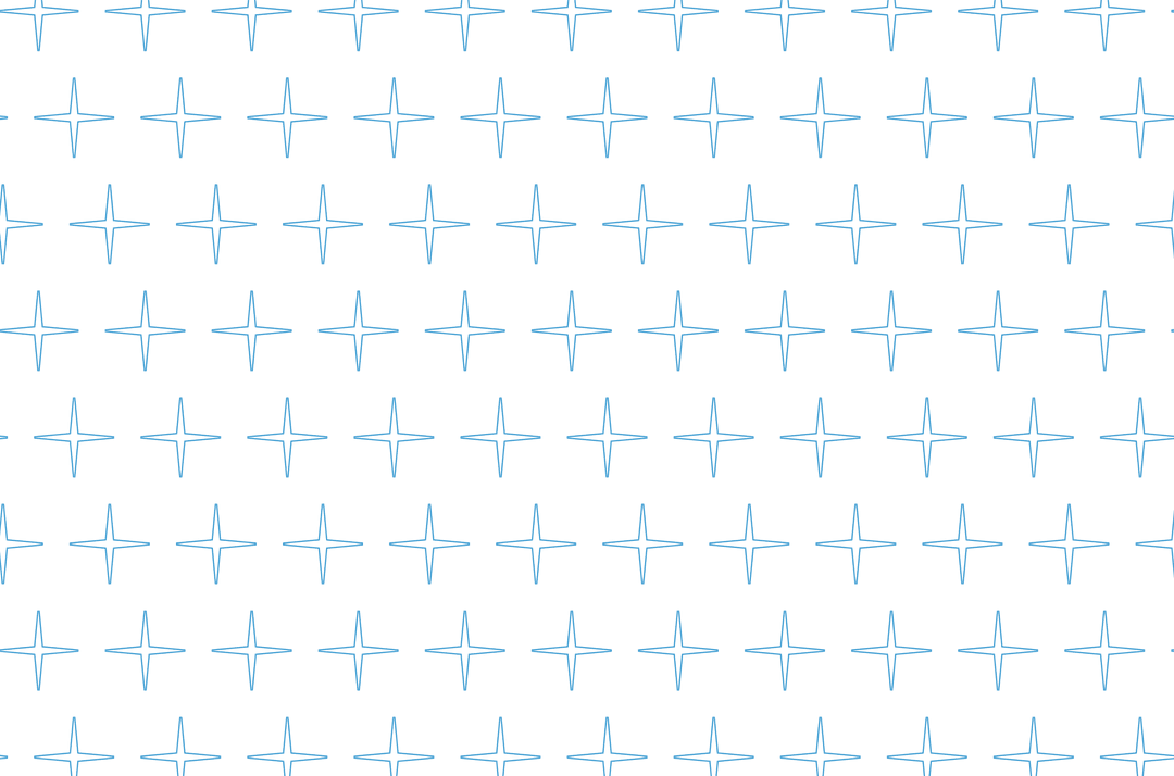 seamless blue shape pattern on transparent background vector - Download Free Stock Images Pikwizard.com