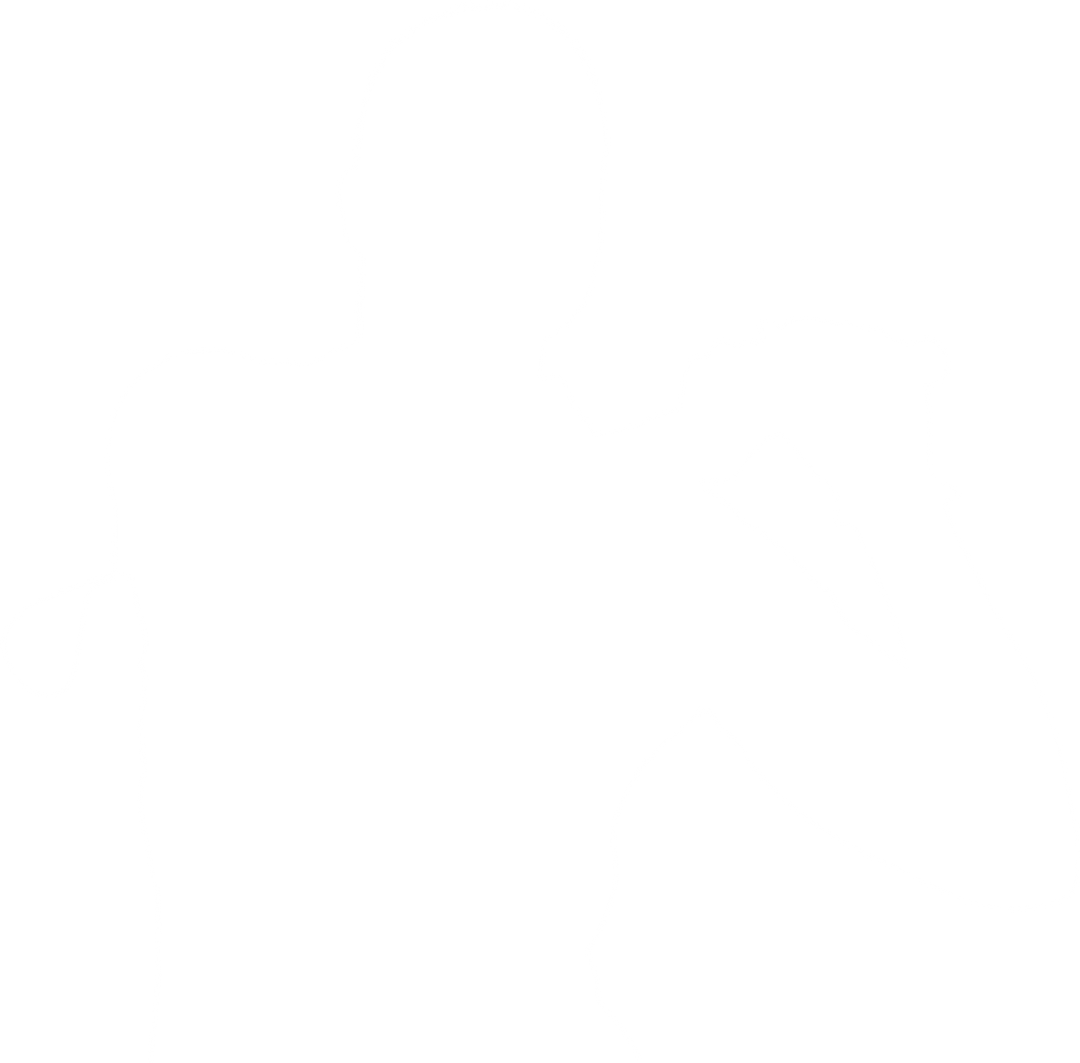 Transparent Male Golfer Silhouette Vector Image for Sport and Fitness Use - Download Free Stock Images Pikwizard.com