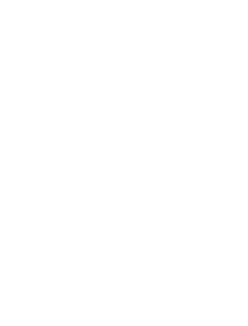 Transparent Silhouette of Man with Hands on Hips in Sporty Pose