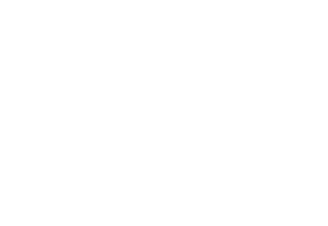Transparent Abstract Vertical Lines and Circles Pattern - Download Free Stock Images Pikwizard.com