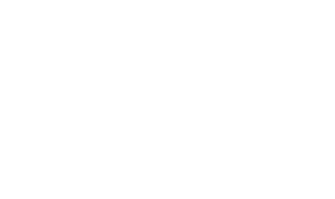 Silhouette of male american rugby player on transparent background