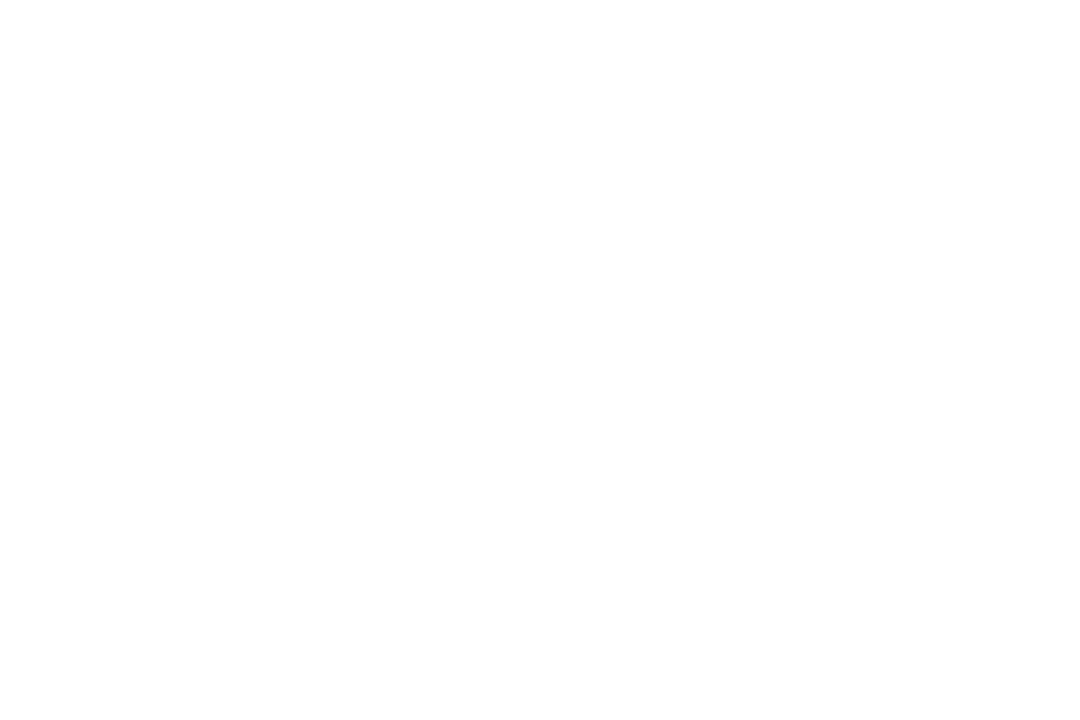 Transparent 2015 Text with Hands Illustration for Vector Design