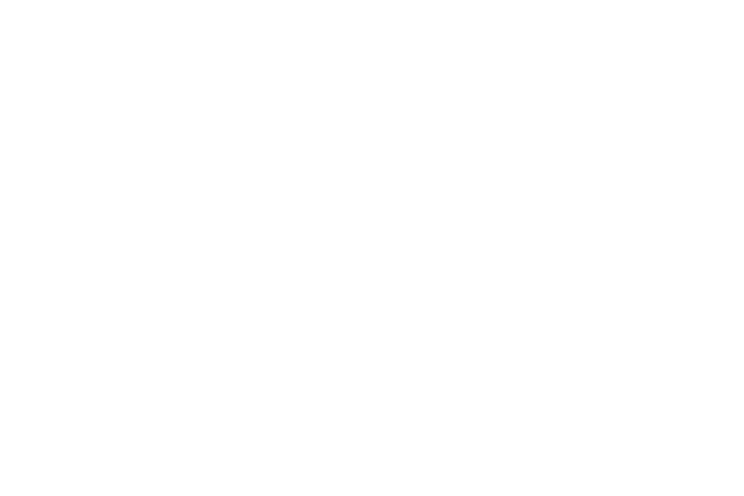 Hands Reaching Out Holding Strategy Text Transparent Background