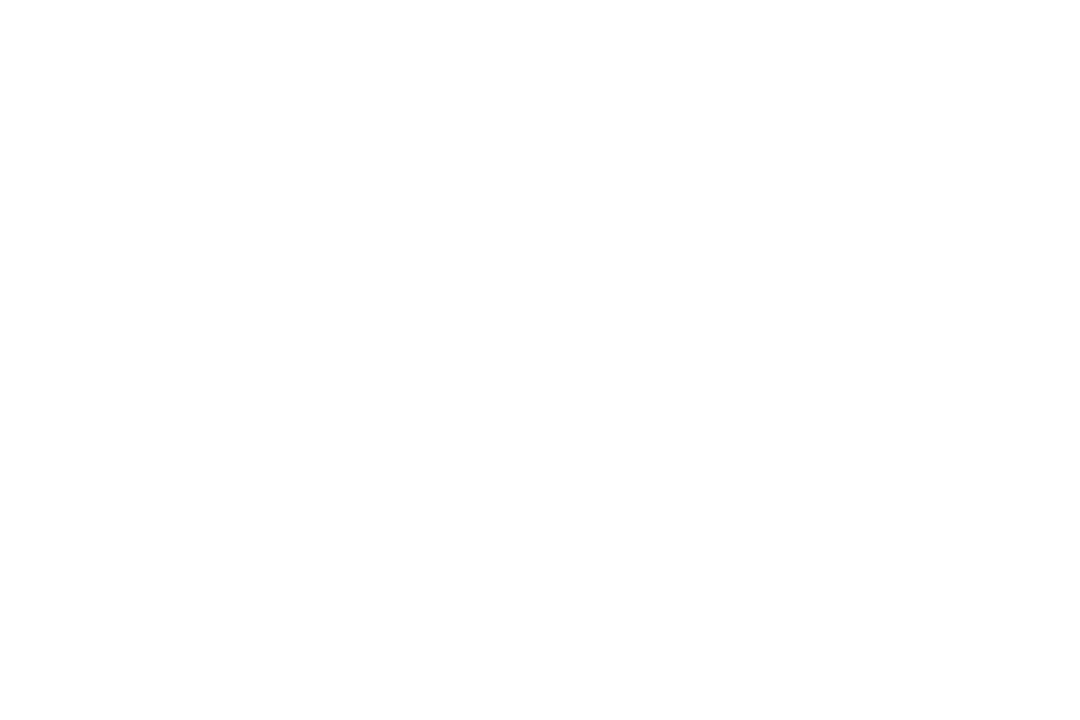 Hands Holding Fad Diet Sign on Transparent Background