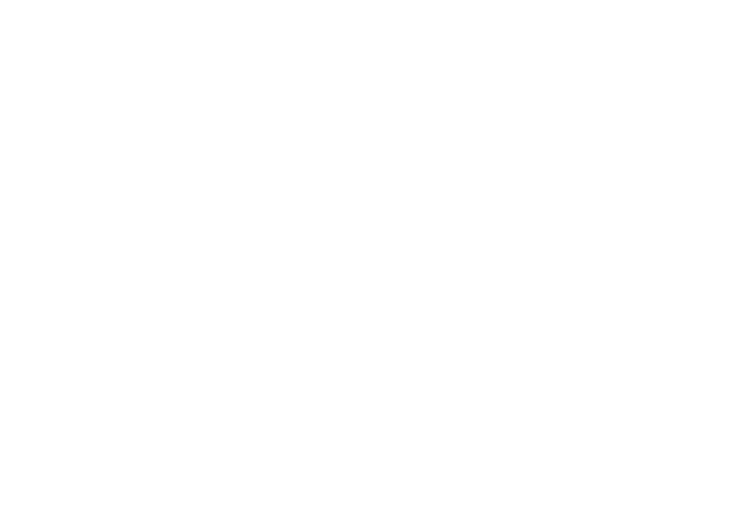Transparent Athlete Throwing Javelin in Action Pose