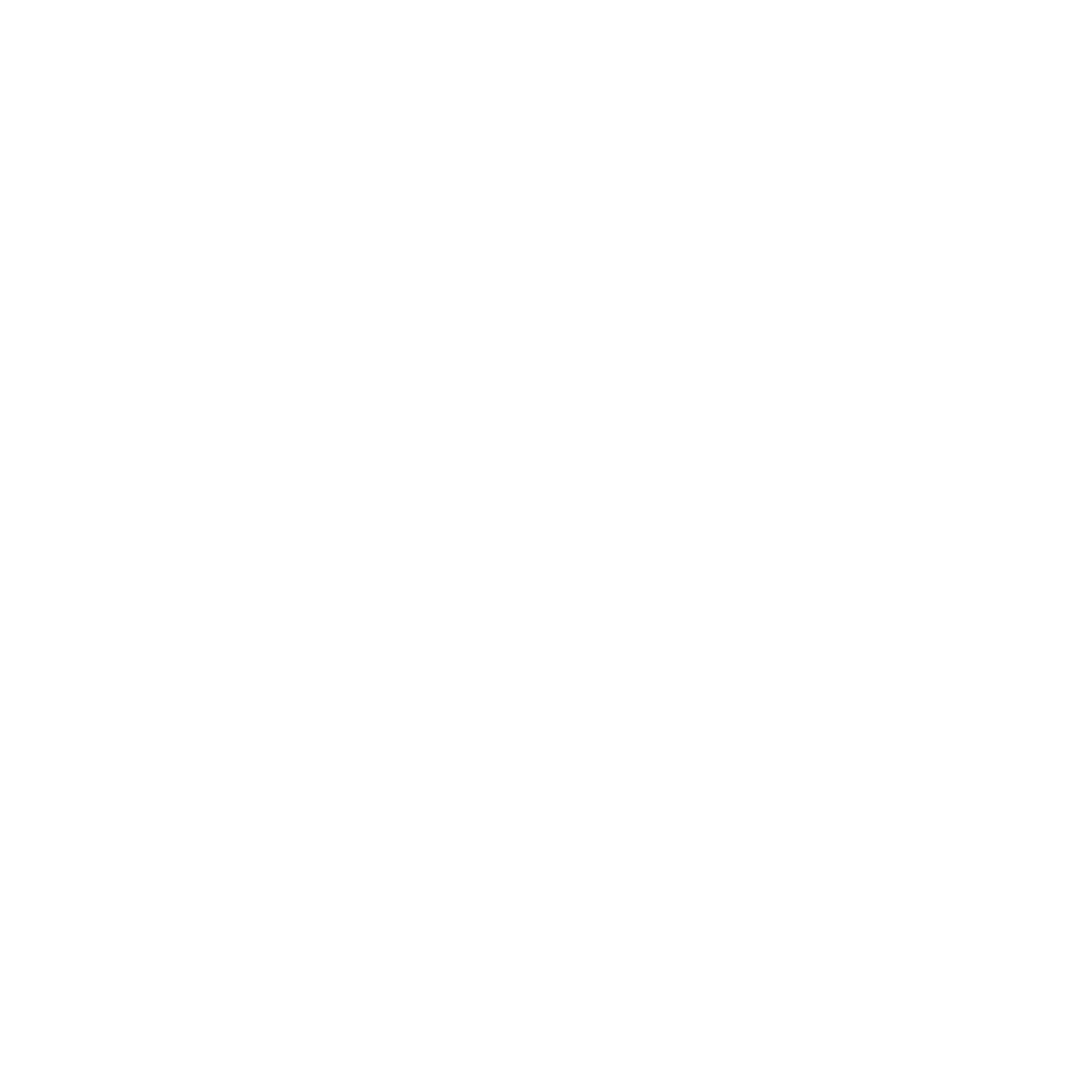transparent hexagonal frame with snowflake embellishments - Download Free Stock Images Pikwizard.com