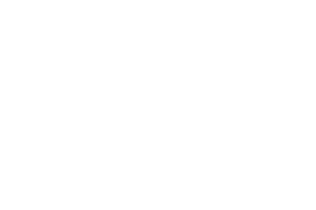 Transparent Al Qaeda Text Overlapping Effect Emphasizing Concept