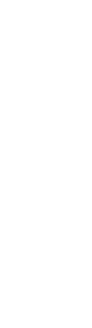 Silhouette of Man Raising Hand PNG on Transparent Background