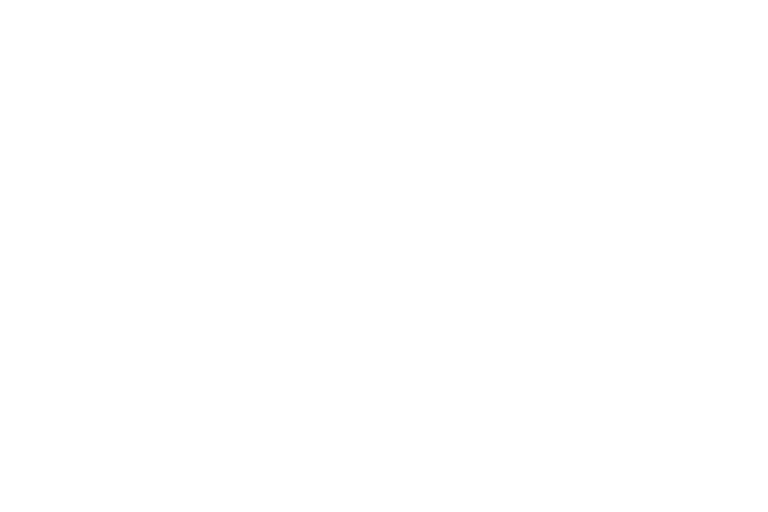 Hands Holding HTTP Text on Transparent Background for Internet Theme