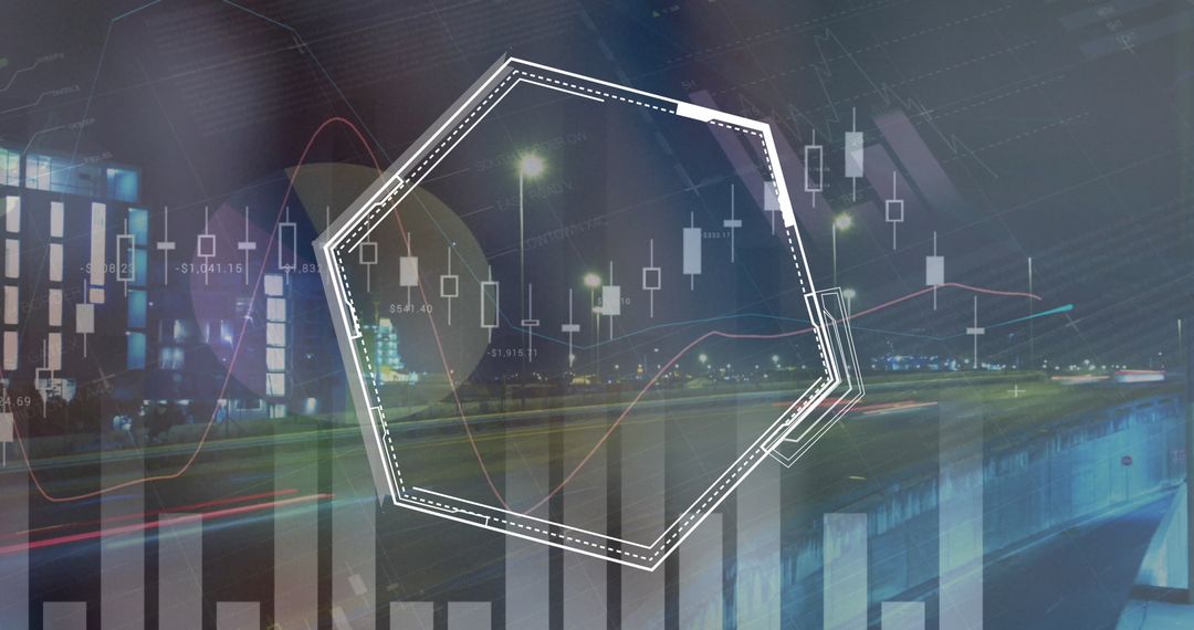 Innovative Data Analysis in Dynamic Digital Environment