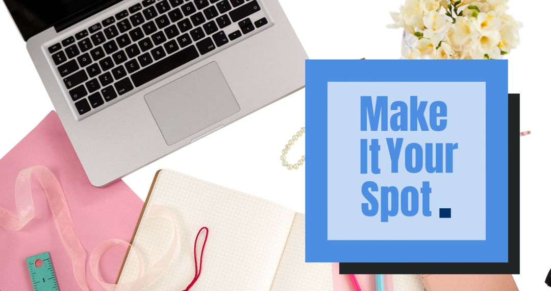 Clean Your Desk Day: Creating an Inviting Workspace