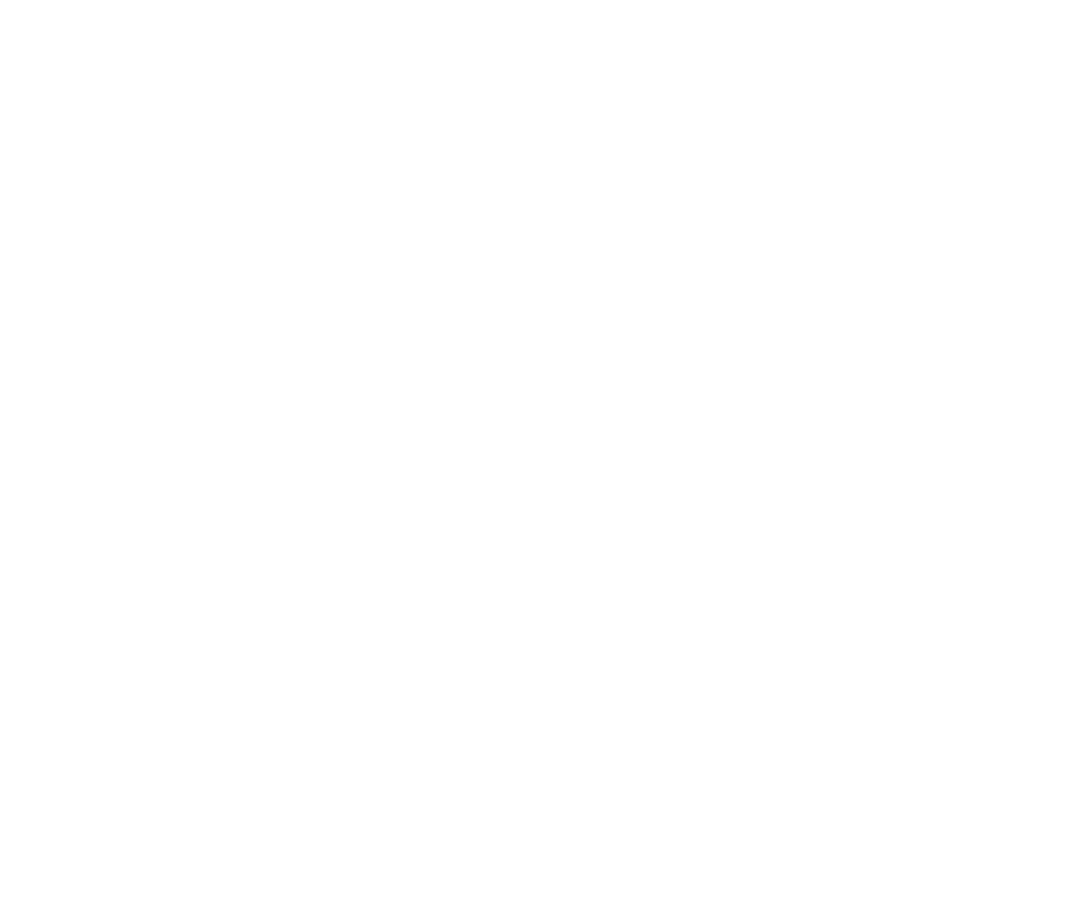 Isolated Transparent Silhouette of Hand in Business Gesture