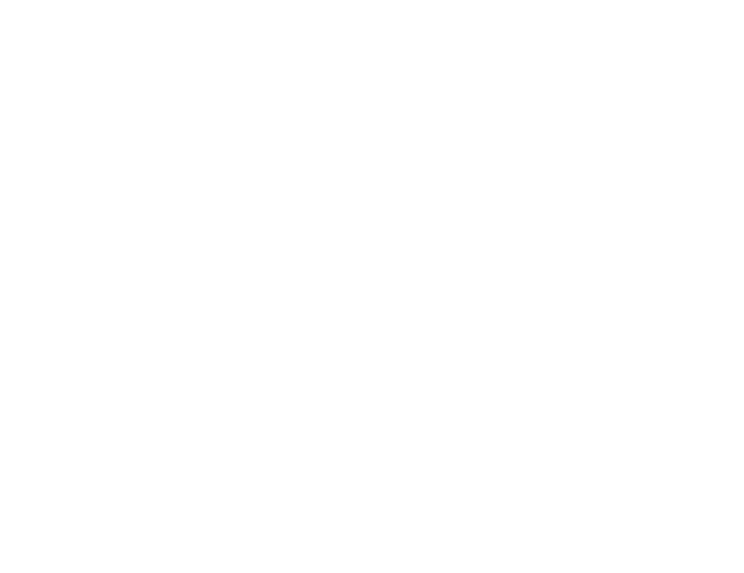 Silhouette of Athlete with Hands on Hips on Transparent Background