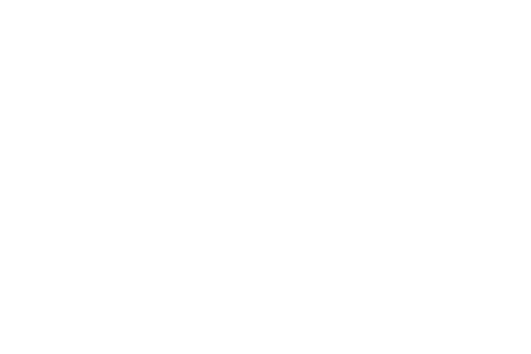 white abstract shapes on transparent background for digital patterns - Download Free Stock Images Pikwizard.com