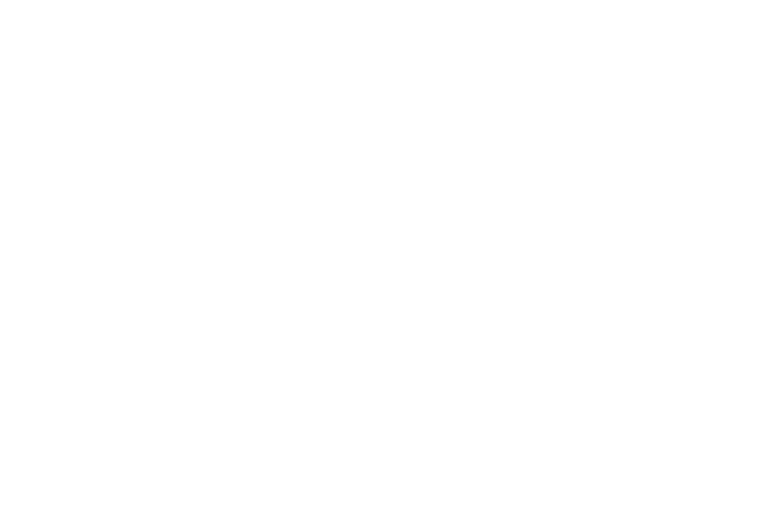 Transparent Digital Pharmacy Text with Hands Illustration