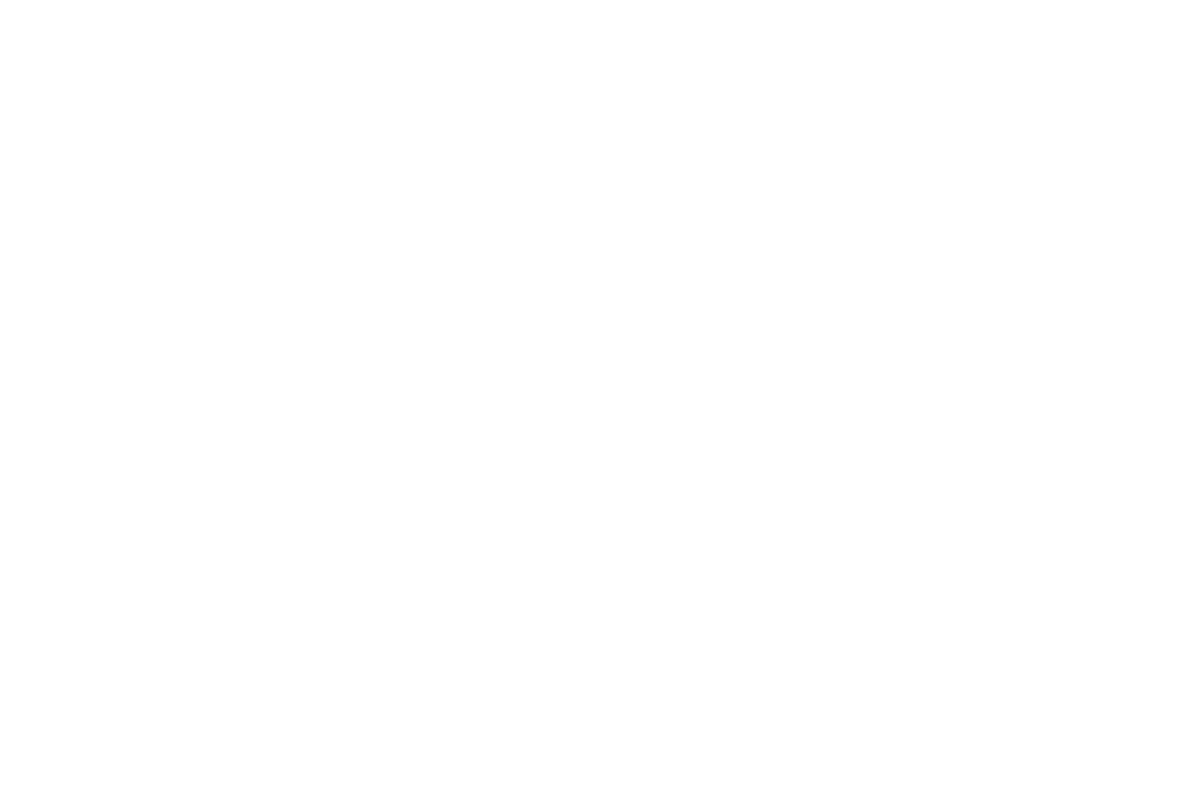 Dynamic Transparent Silhouette Hands Holding Spread Text