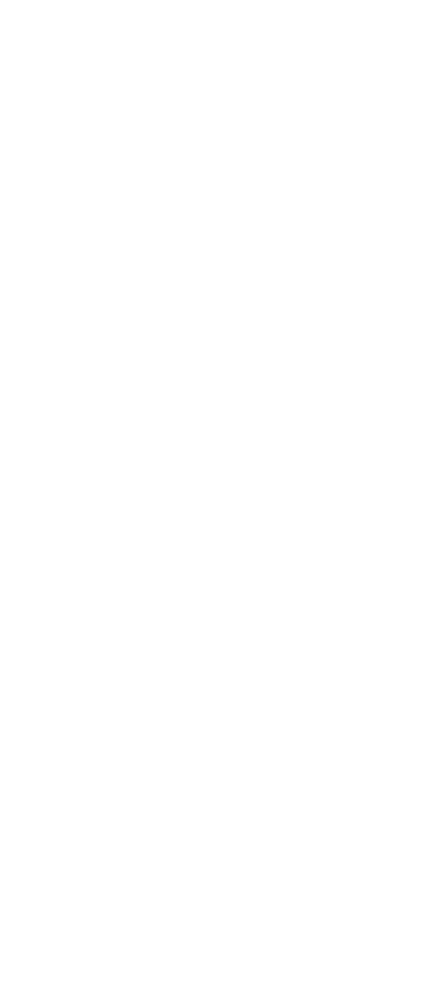 Silhouette of Hand Holding Construction Tool on Transparent Background