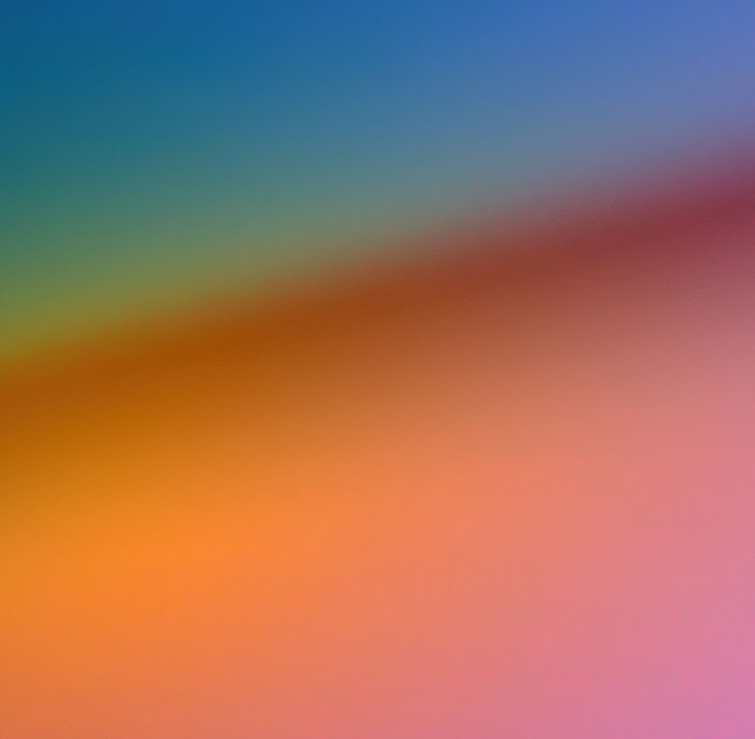 Colorful Gradient Abstract Background with Vibrant Colors - Free Images, Stock Photos and Pictures on Pikwizard.com