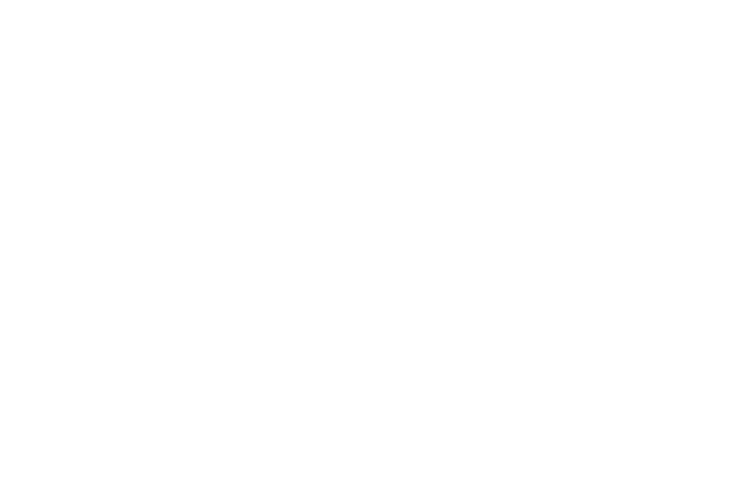 Drink More Water Text with Holding Hands on Transparent Background