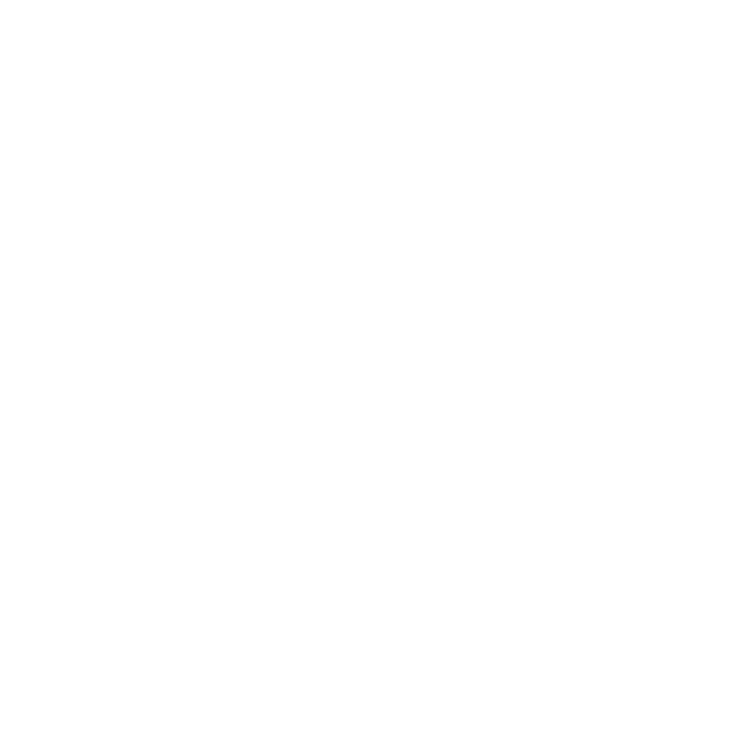 Opaque Football Player Silhouette on Transparent Background