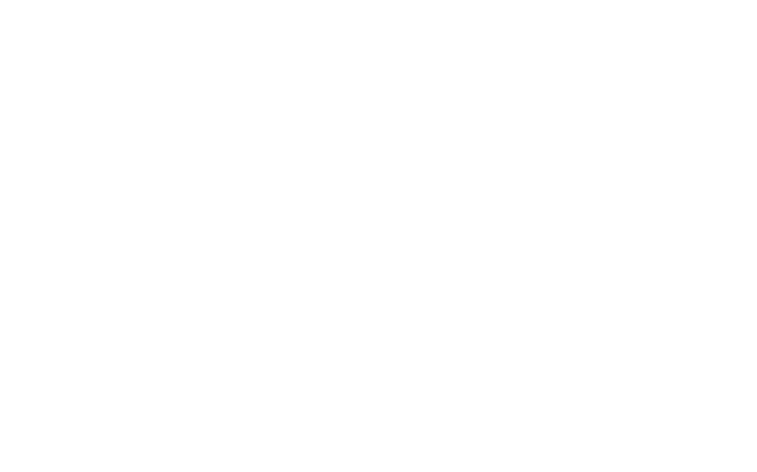 Silhouette Business Team on Transparent Background Collaborating