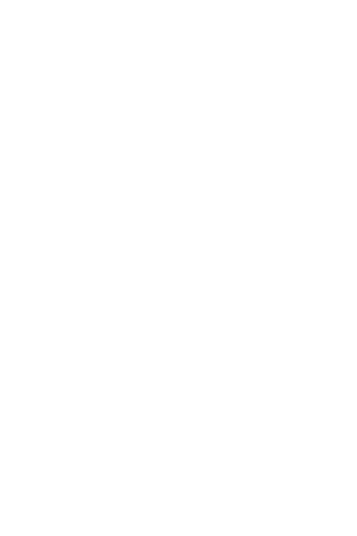 Transparent Illustration of Handshake Gesture Silhouette