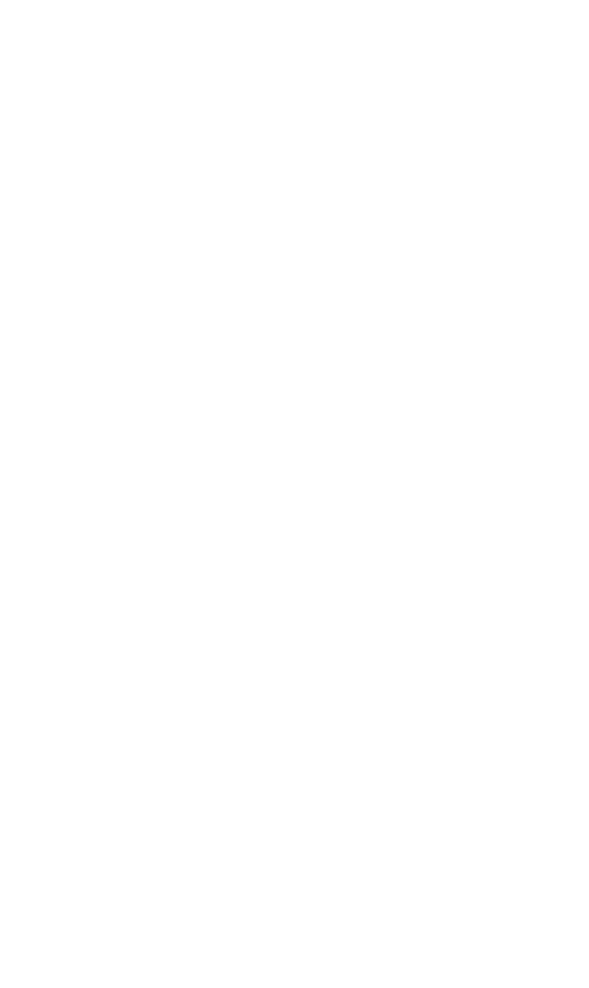 Transparent Silhouette Female Stretching Yoga Practice