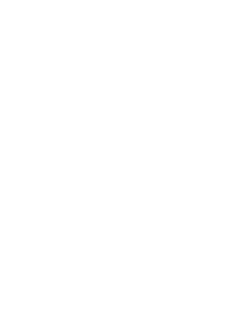 Person in Emotional Distress Pose on Transparent Background