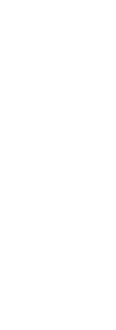 Football Player Silhouette PNG Vector on Transparent Background