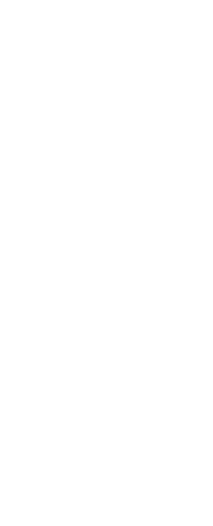 Transparent Silhouette of Football Player Holding Helmet and Ball