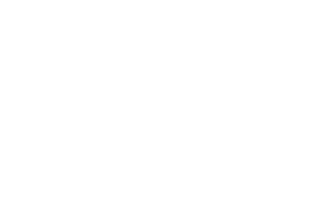 Transparent Hands Reaching for Availability Concept