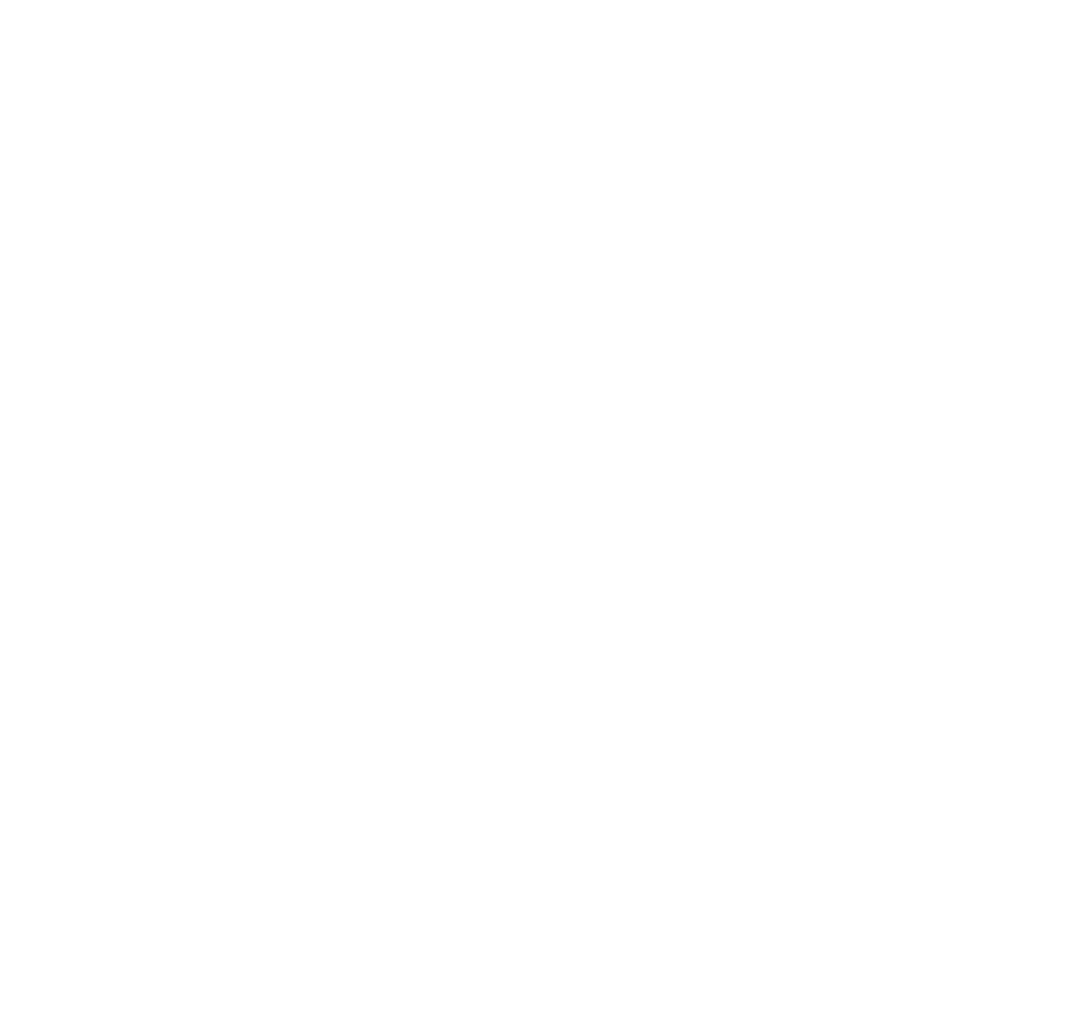 Transparent Silhouette Woman Using Exercise Band for Fitness