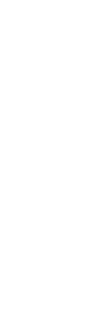 PNG Silhouette of Football Player Jumping on Transparent Background